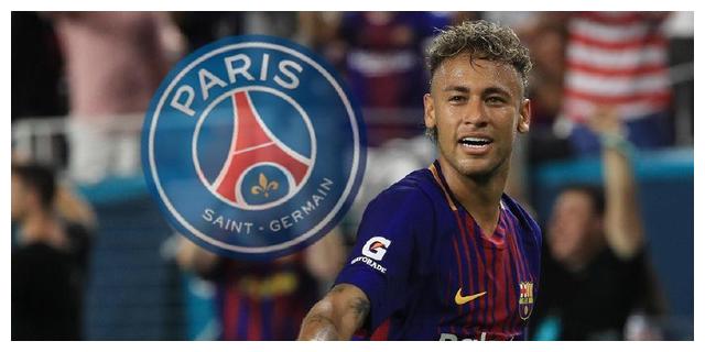 了他个人的 了他个人的