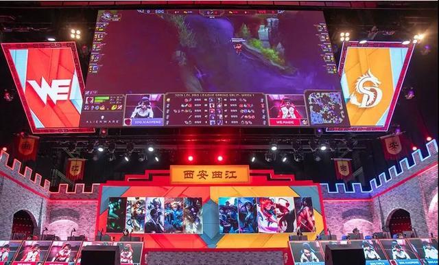 民族对于文 民族对于文