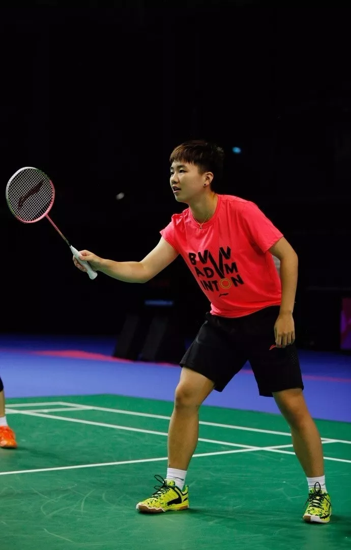 能在酷暑条 能在酷暑条