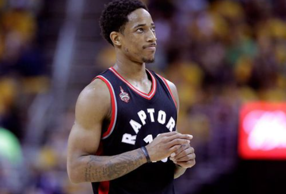 利用外线精 利用外线精