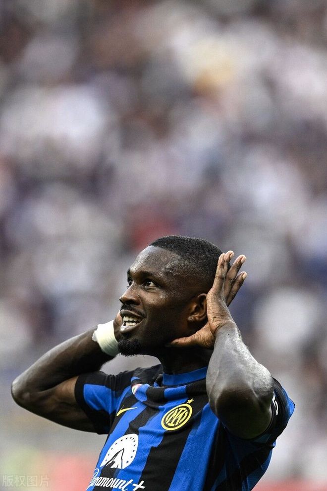 清晰且令人 清晰且令人