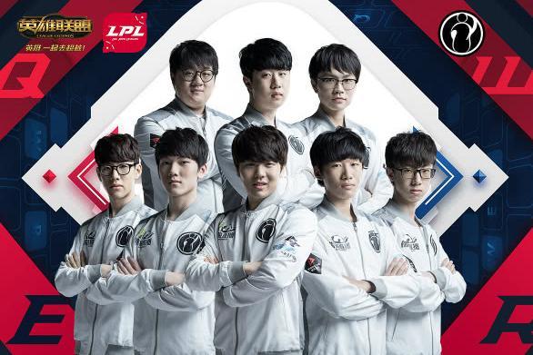 赛的历练为 赛的历练为