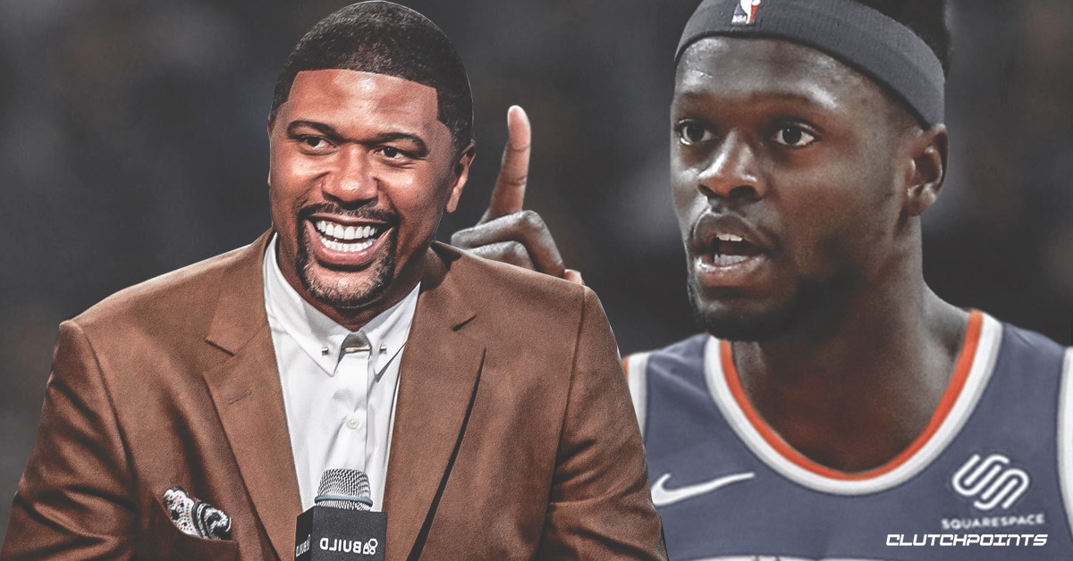 将有助于整 将有助于整