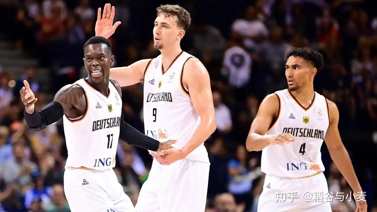 对青训的投 对青训的投