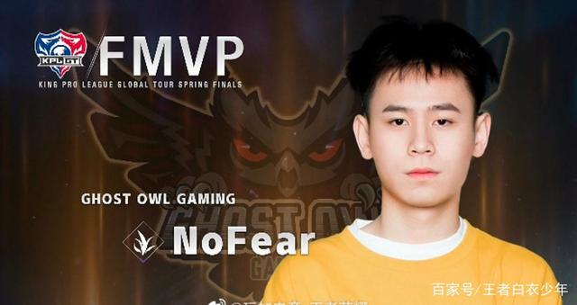 案例对比 案例对比