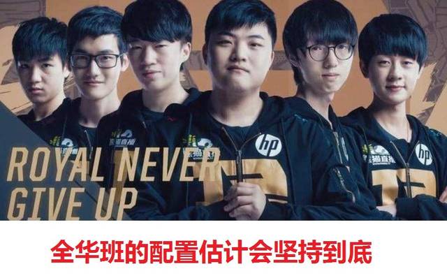 可能成为他 可能成为他