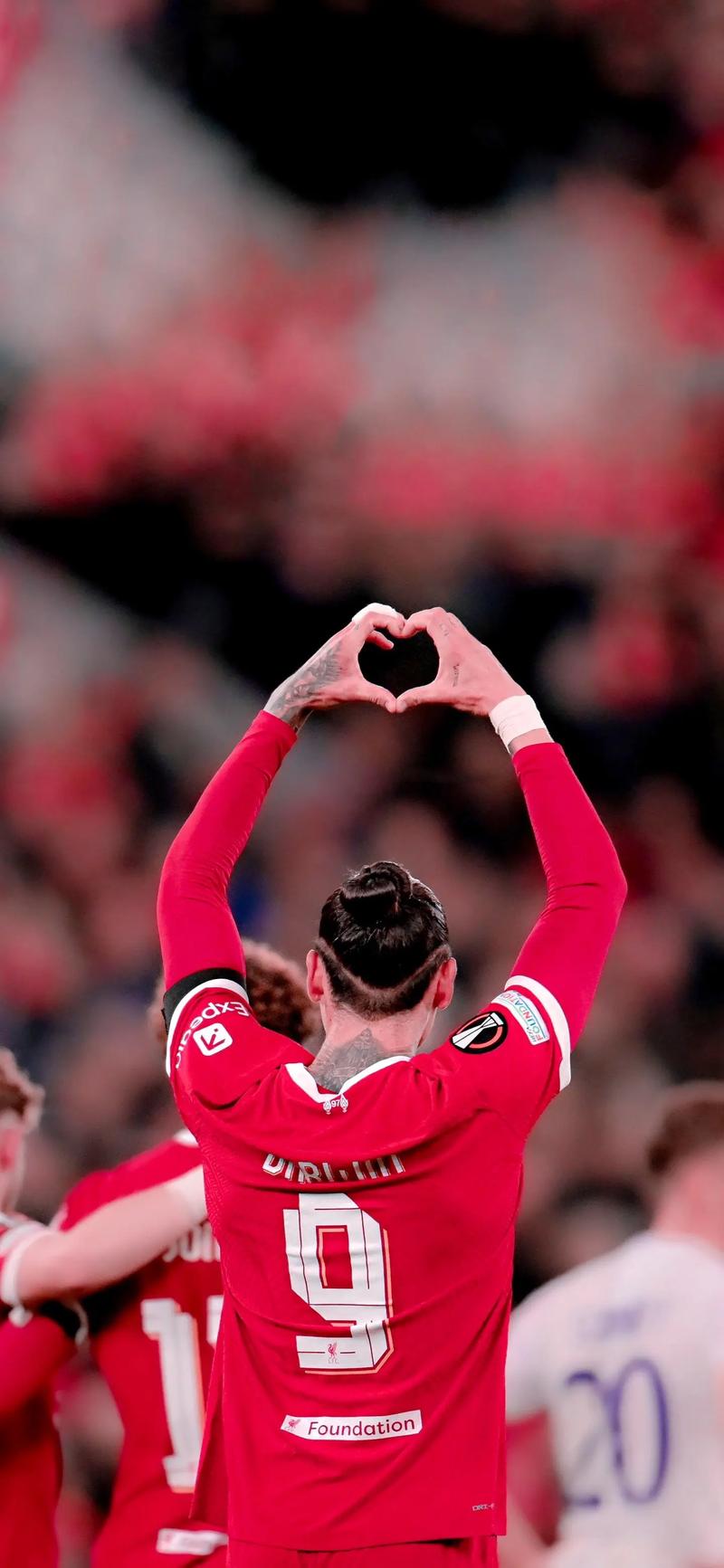 只要LVG