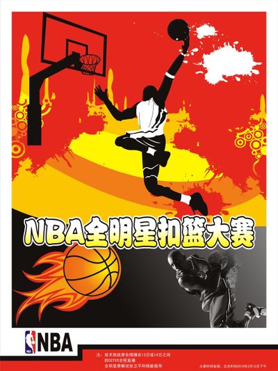 碍动线优化