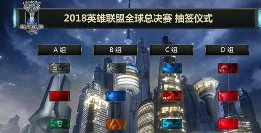 犹豫与退防