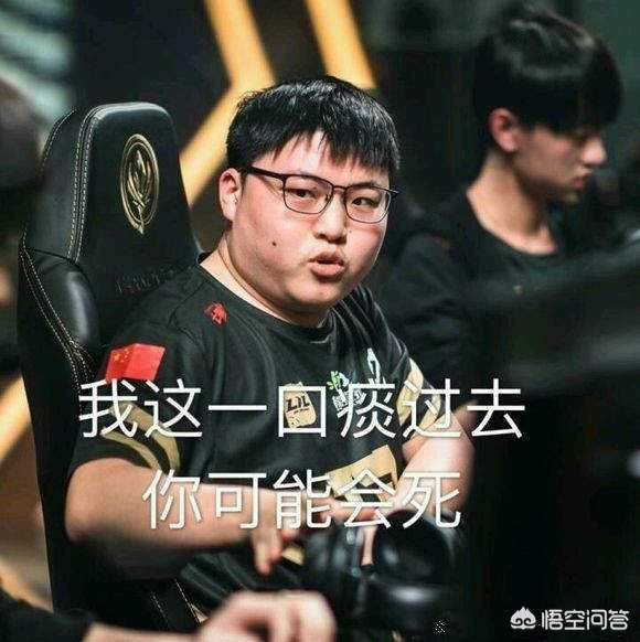 长期维度要