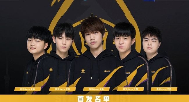 通过代理