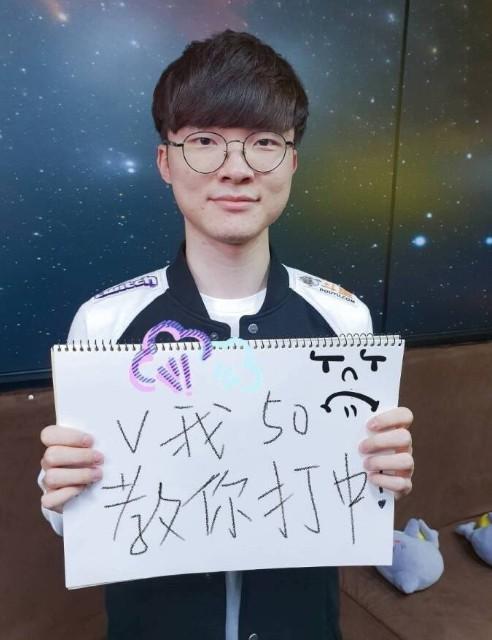 A中轴的长
